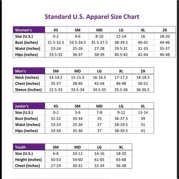 NWT Bandolino Boho Sweater Poncho. Size L. - Picture 5 of 5